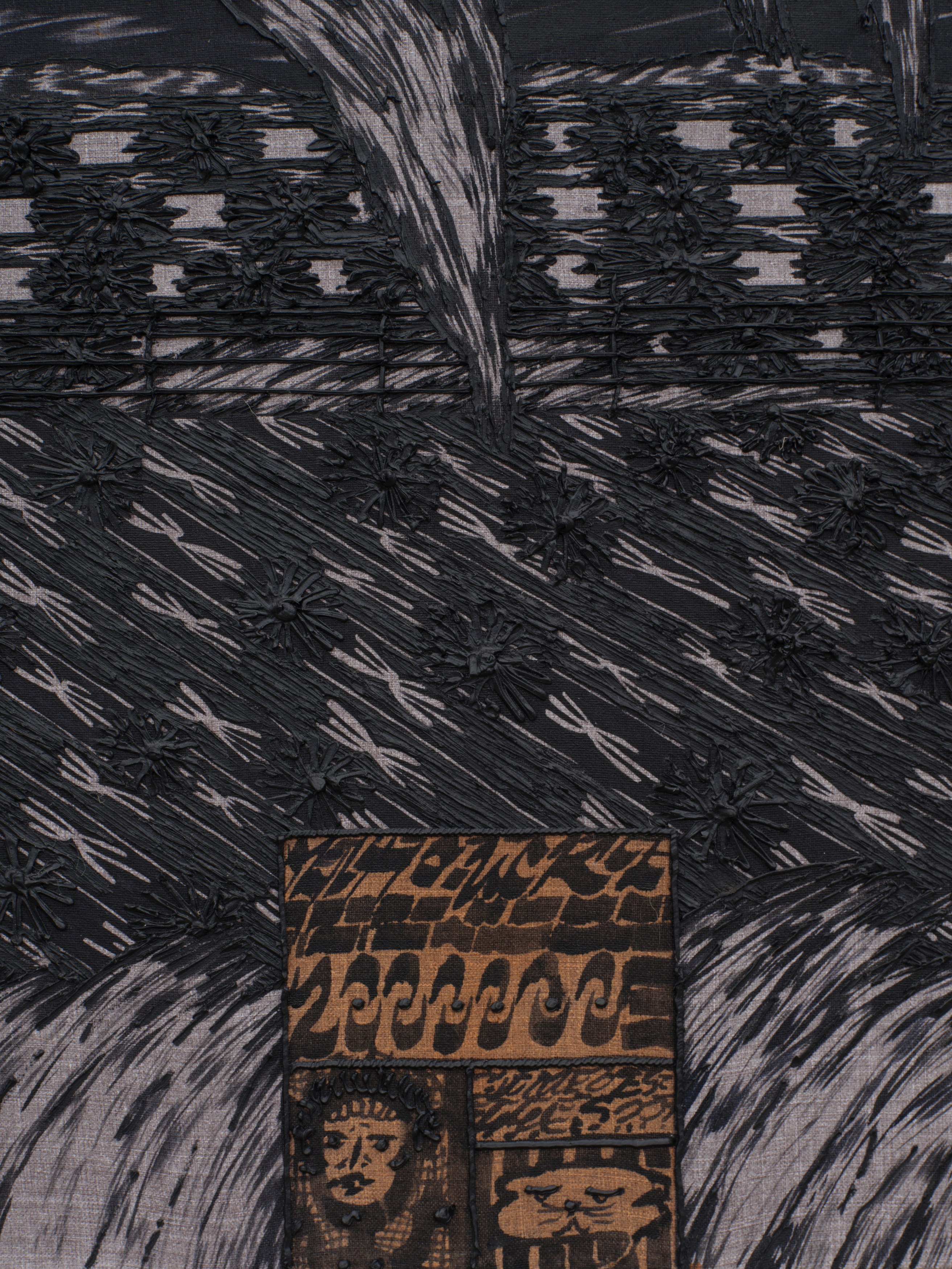 Marjorie Norman Schwarz, Stills at 12.26 West, photo 19