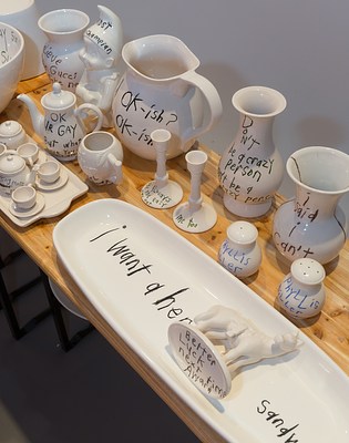Image 2 of 6