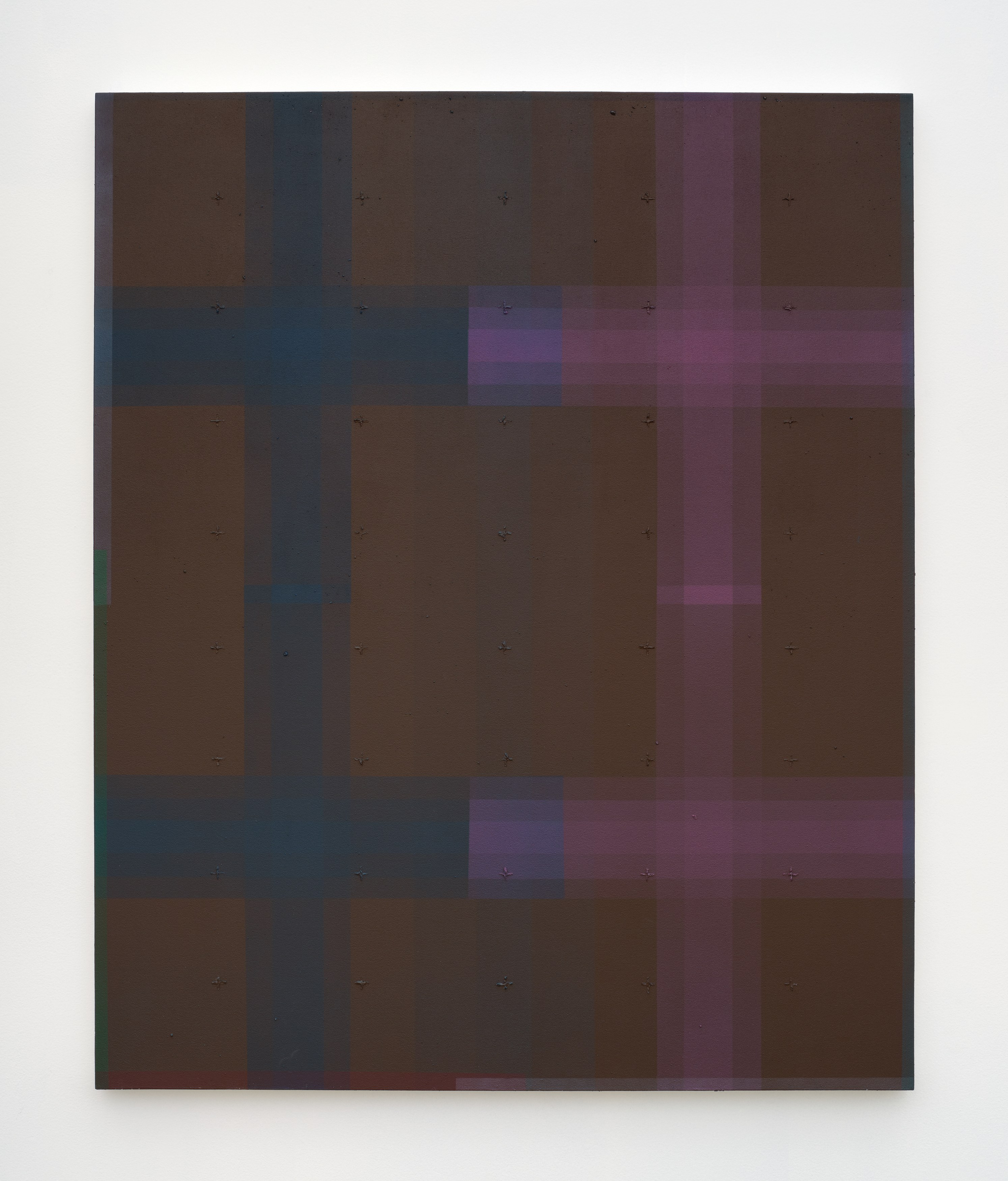 Marjorie Norman Schwarz, Stills at 12.26 West, photo 21