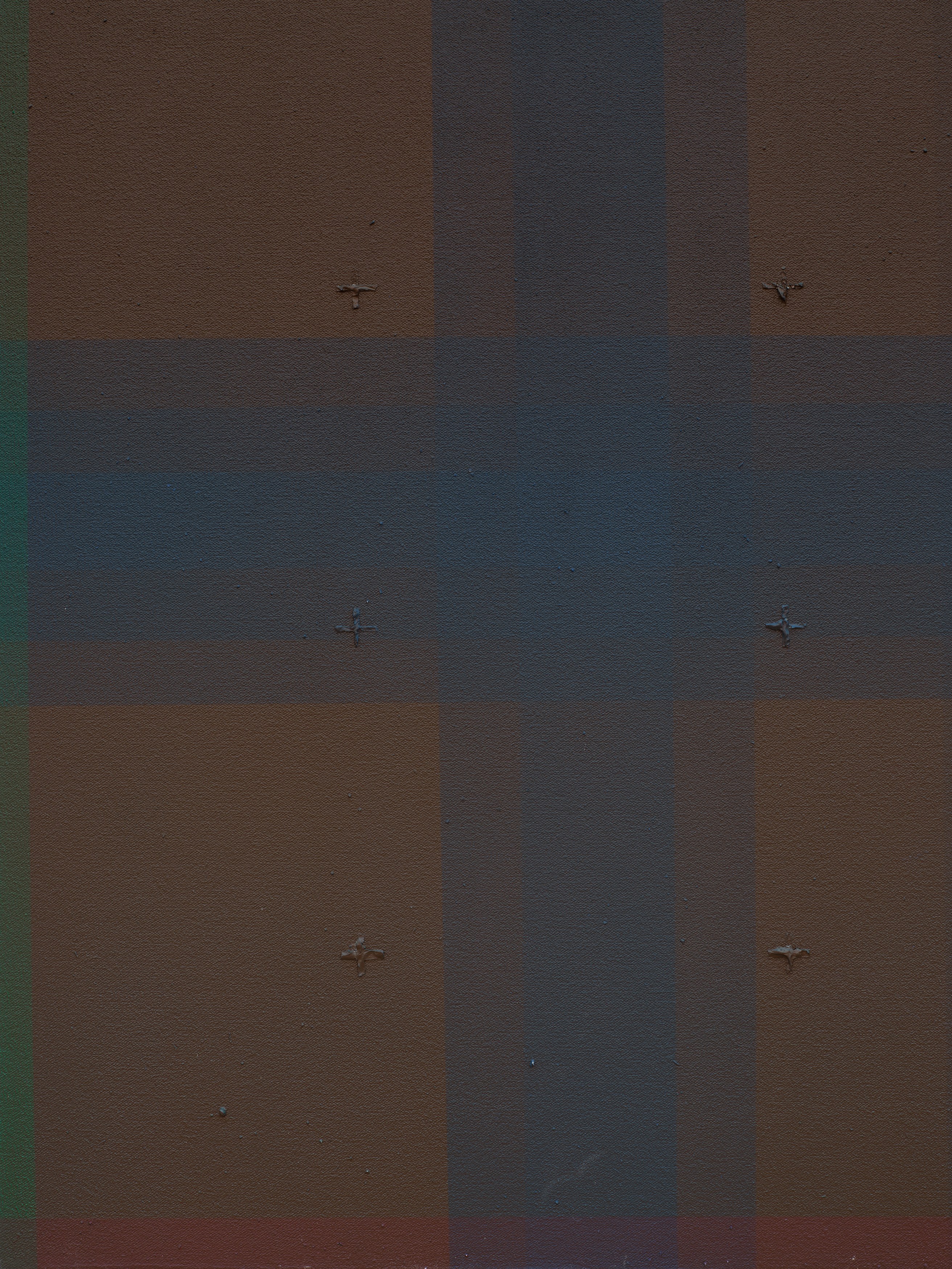 Marjorie Norman Schwarz, Stills at 12.26 West, photo 23