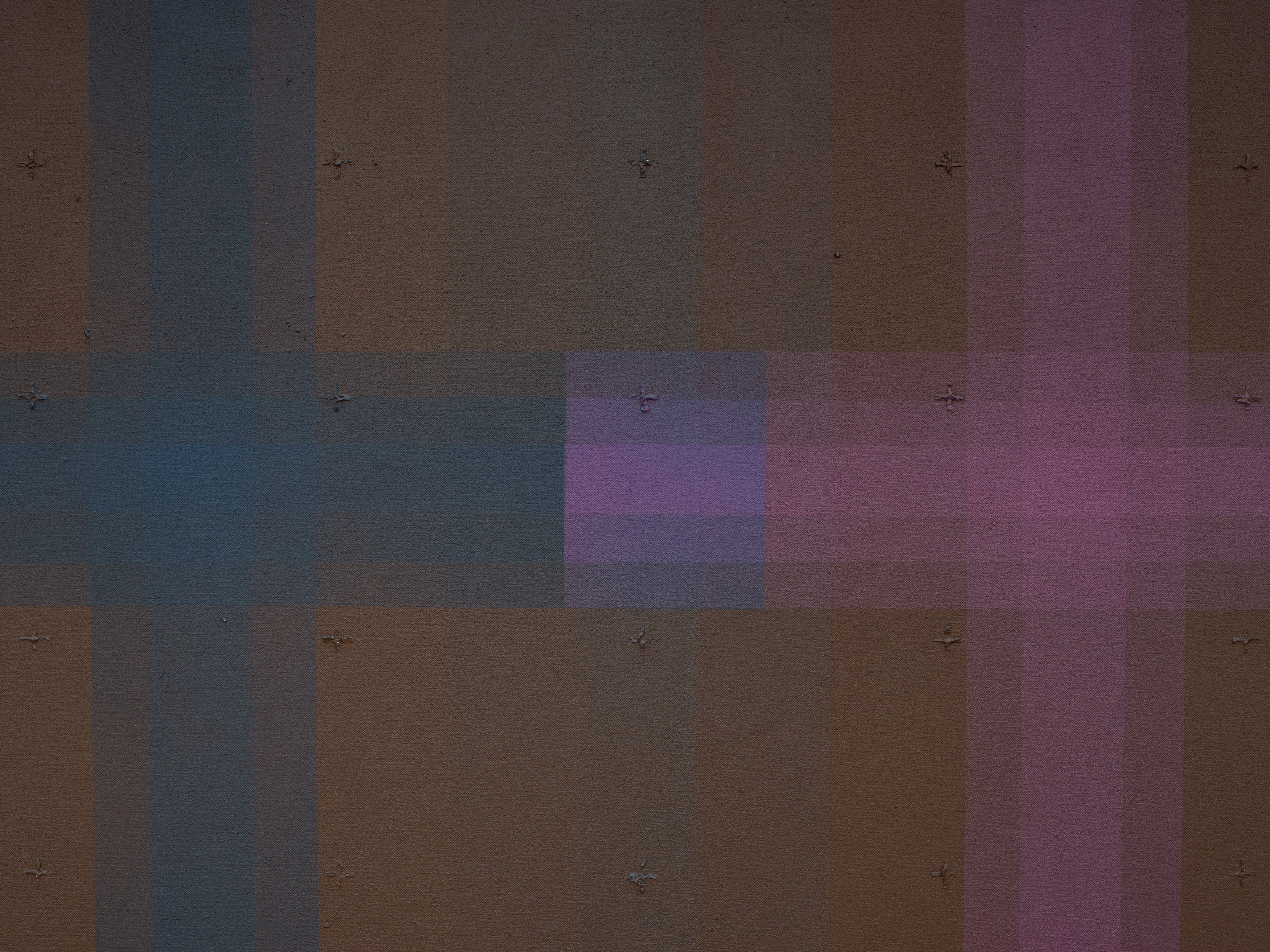 Marjorie Norman Schwarz, Stills at 12.26 West, photo 22
