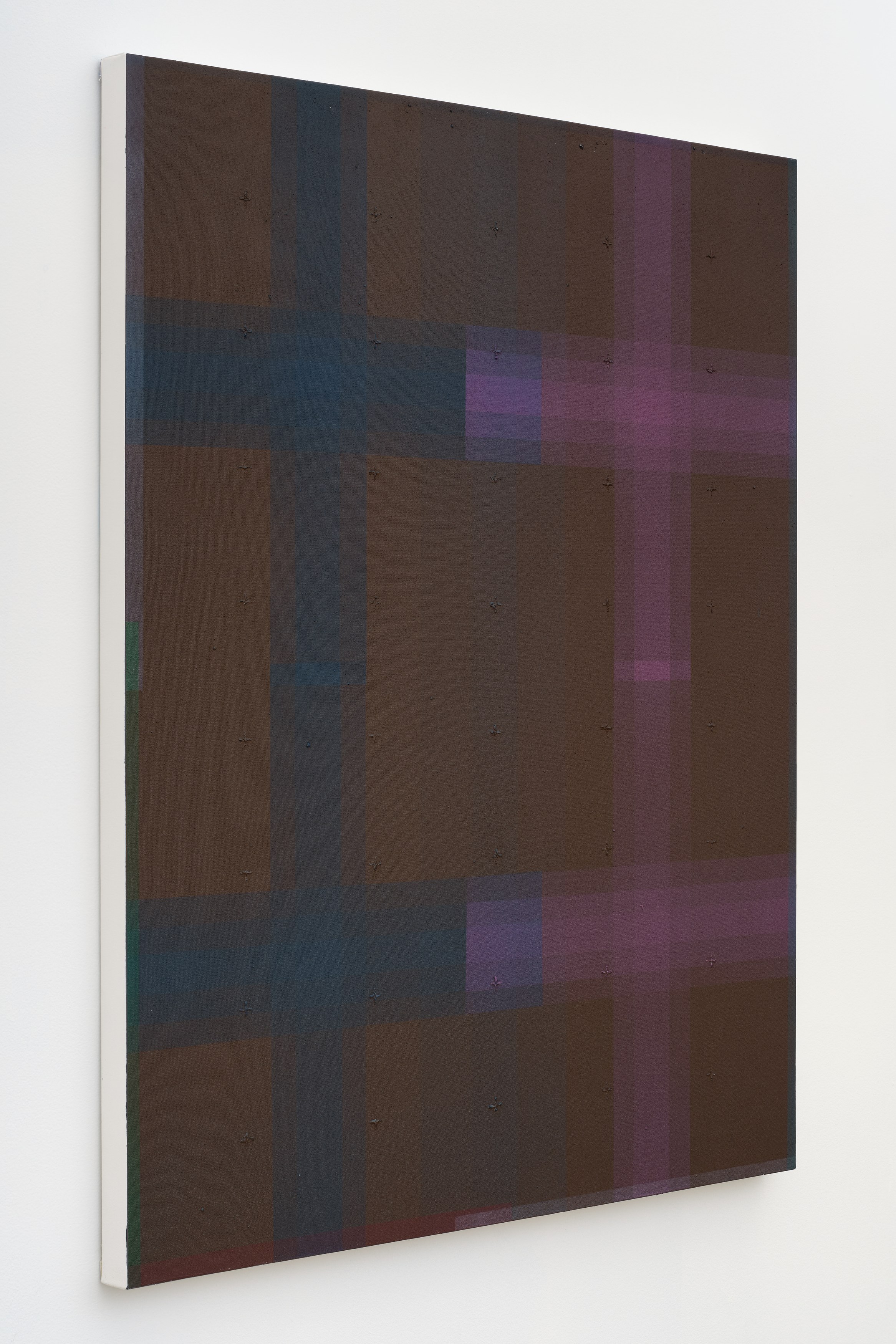 Marjorie Norman Schwarz, Stills at 12.26 West, photo 24