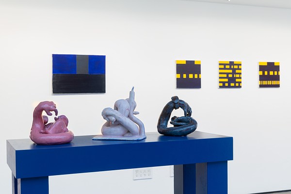 Image 4 of 5