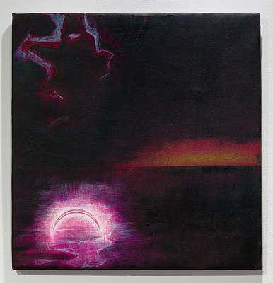 Image 4 of 4