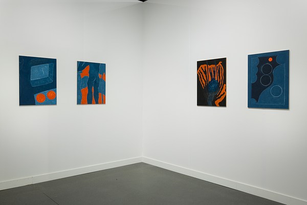Image 2 of 3