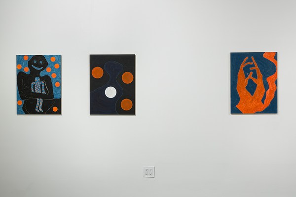 Image 3 of 3