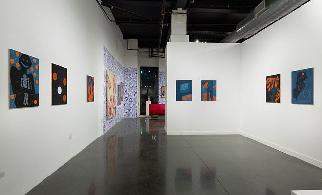 Image 1 of 3