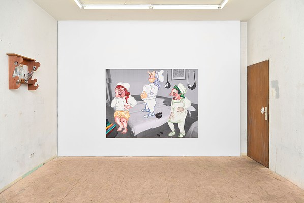 Image 1 of 13