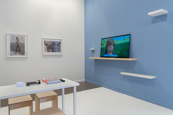 Image 1 of 2