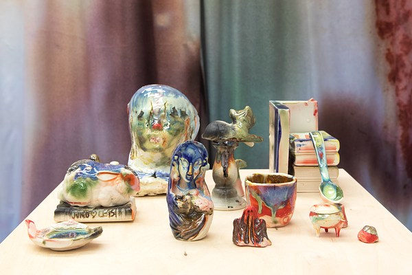 Image 11 of 61
