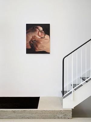 Image 3 of 25