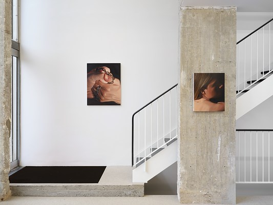 Image 2 of 25