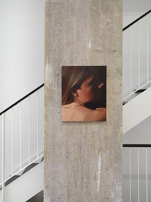 Image 4 of 25