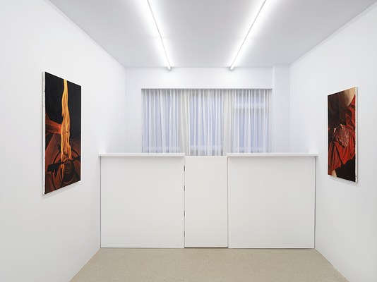 Image 10 of 25