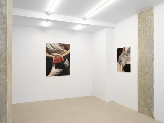 Image 11 of 25