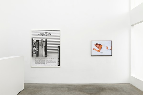 Image 1 of 26
