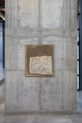 Image 15 of 37