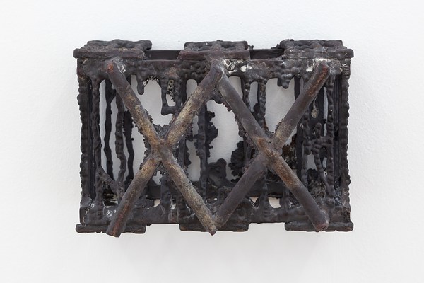 Image 7 of 24