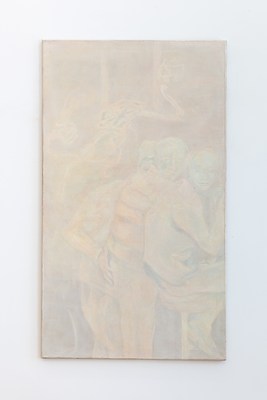Image 5 of 24