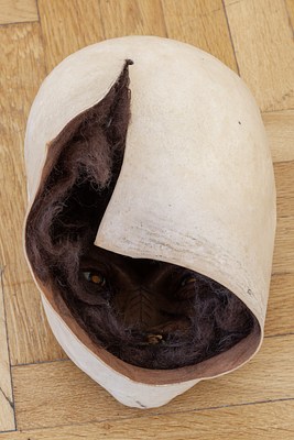 Image 11 of 24