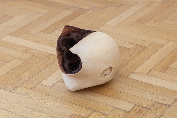 Image 10 of 24