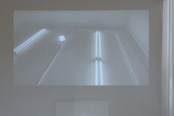 Image 12 of 24