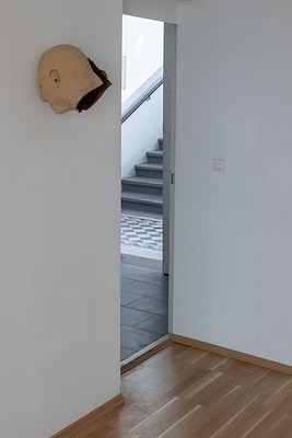 Image 13 of 24