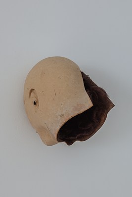 Image 14 of 24