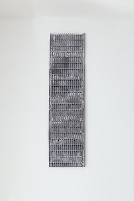 Image 21 of 24