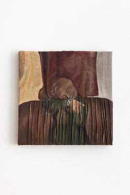 Image 22 of 24