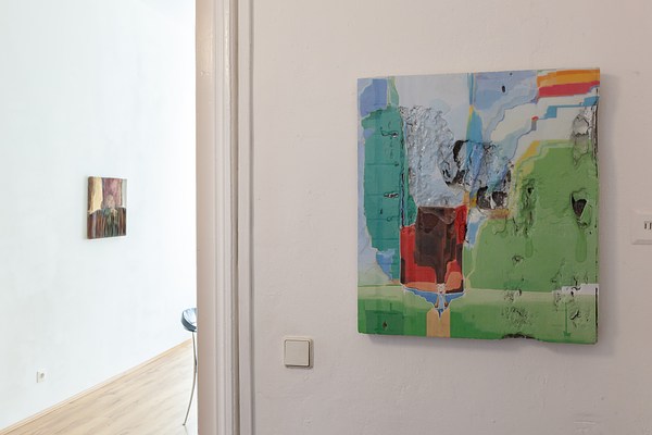 Image 24 of 24