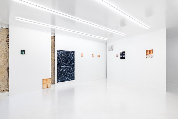 Image 1 of 13