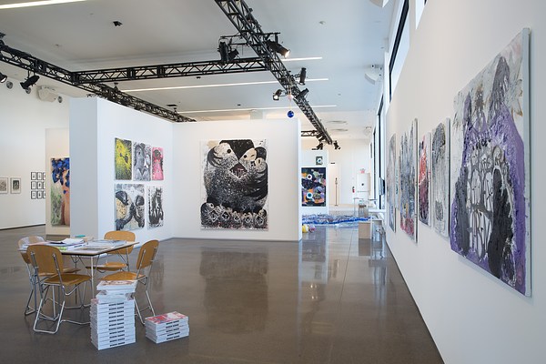 Image 6 of 6