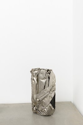 Image 17 of 26