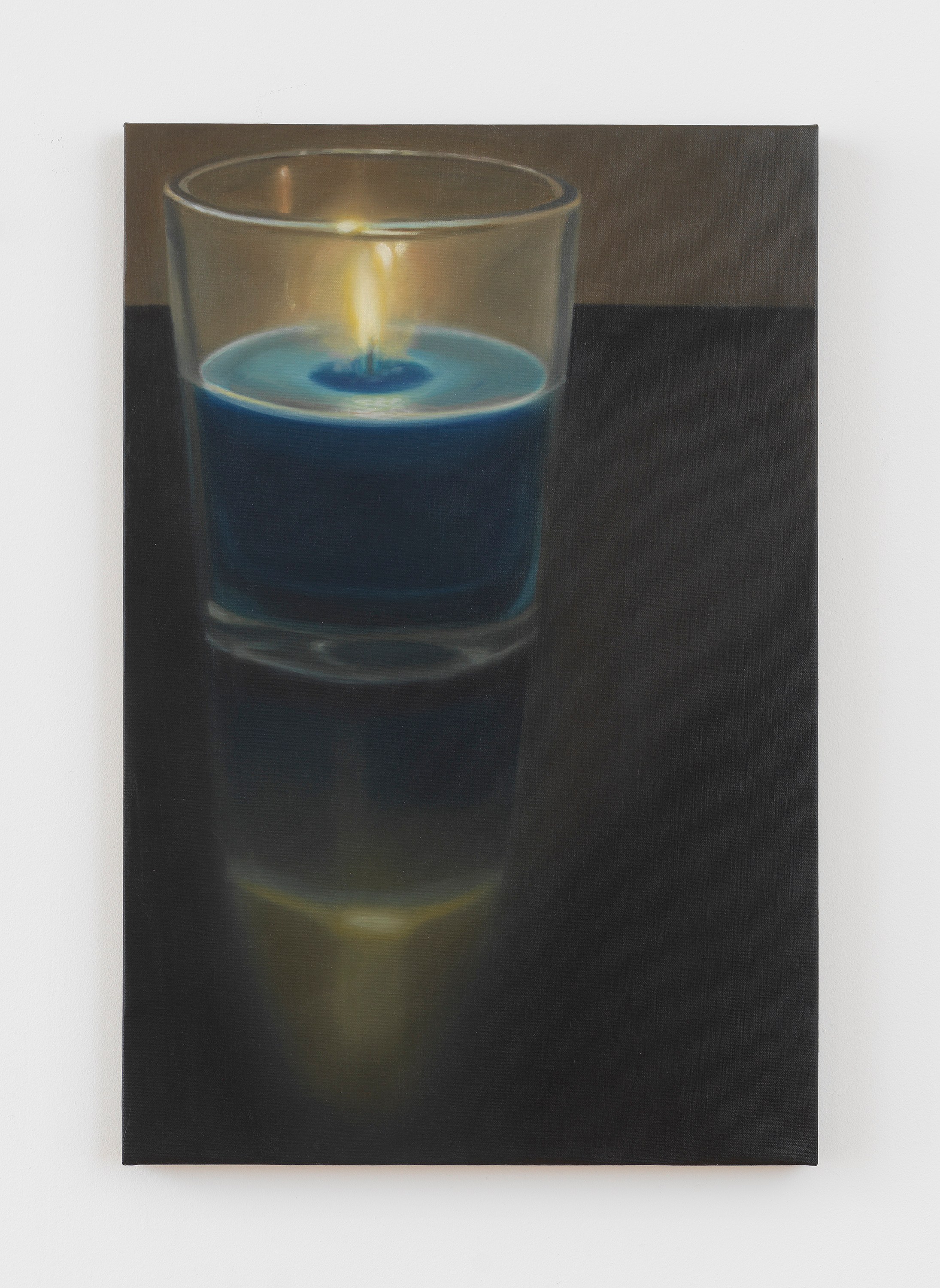 Cait Porter, Circle the Drain at Marinaro, photo 32