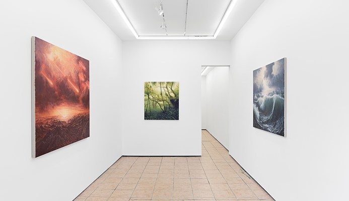 Image 1 of 27
