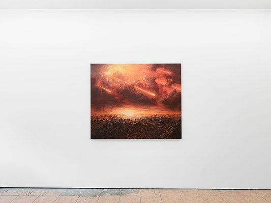 Image 2 of 27