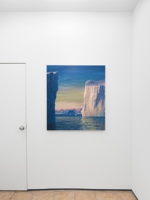 Image 18 of 27