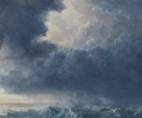 Image 16 of 27