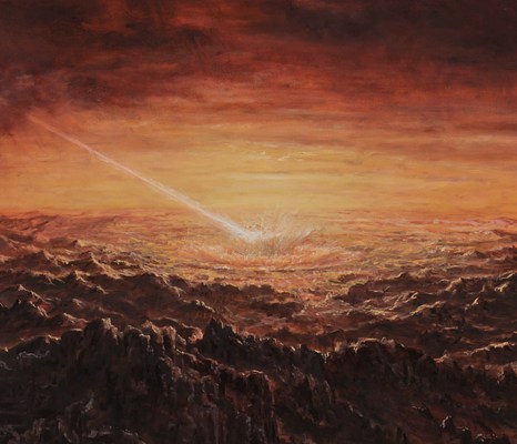 Image 4 of 27