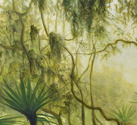 Image 10 of 27