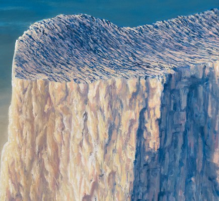 Image 22 of 27