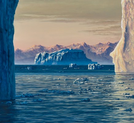 Image 21 of 27