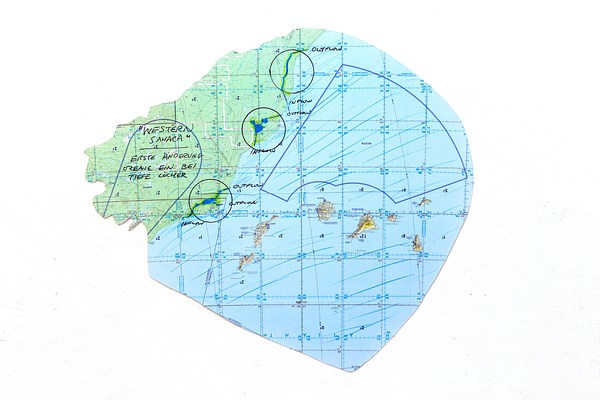 Image 19 of 33