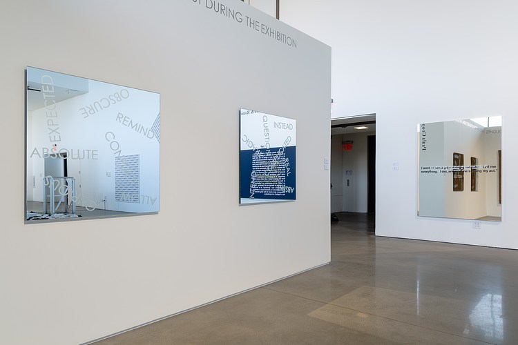 Parra Library Parra & Romero at Independent, New York 2016 | Contemporary Art Library