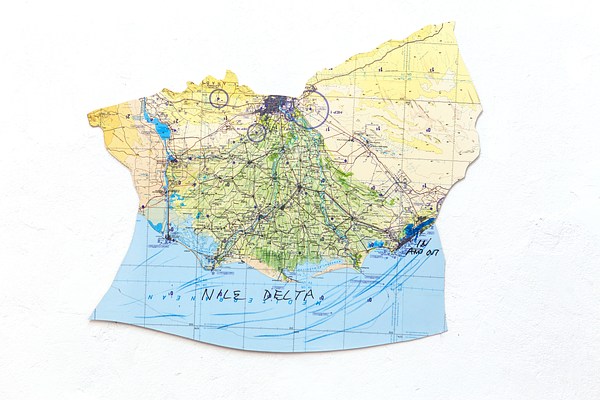 Image 20 of 33