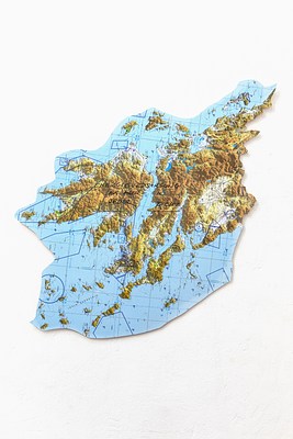 Image 22 of 33