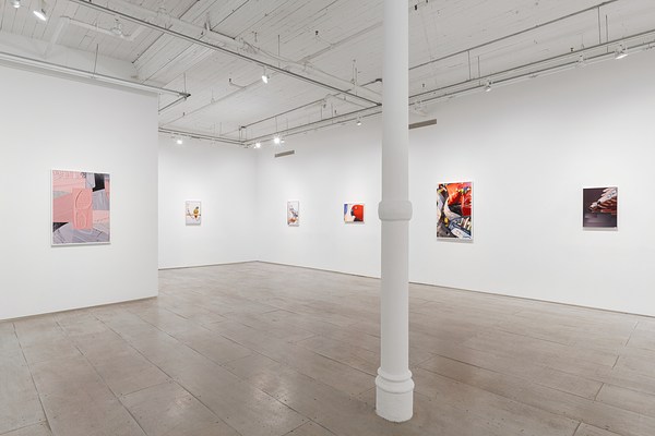 Image 1 of 32