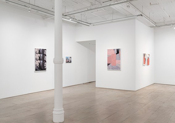 Image 7 of 32
