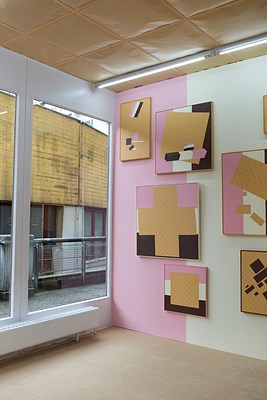 Image 7 of 9